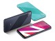 Lava Z2 Max resmi olarak duyuruldu