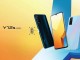 Vivo Y12s 2021 resmi olarak duyuruldu