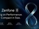 Asus Zenfone 8 Serisi Tanıtım Etkinliğini İzleyin