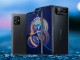 Asus Zenfone 8 ve Zenfone 8 Flip resmi olarak duyuruldu