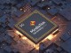 MediaTek, Dimensity 900 işlemcisini duyurdu