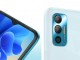 Tecno Spark 7 Pro Duvar Kağıtları