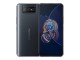 Asus Zenfone 8 Flip Duvar Kağıtları