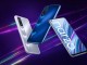 Realme Narzo 30 resmi olarak duyuruldu
