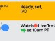 Google I/O 2021 Etkinliğini İzleyin