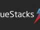 BLUESTACKS 5 İLE YENİ BİR DENEYİME HAZIR MISINIZ?