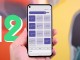 Android 12 Beta ile Gelen Yenilikler