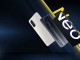 Vivo iQOO Neo5 Lite resmi olarak duyuruldu