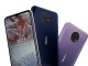 Nokia G10 Duvar Kağıtları