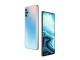 General Mobile GM 21 Pro resmi olarak tanıtıldı