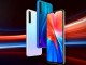 Redmi Note 8 2021 resmi olarak duyuruldu