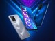 Realme Narzo 30 5G resmi olarak duyuruldu