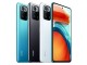 Redmi Note 10 Pro 5G resmi olarak duyuruldu