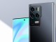 ZTE Axon 30 Ultra Duvar Kağıtları