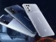 Nubia Red Magic 6R resmi olarak duyuruldu
