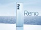 Oppo Reno6 serisi resmi olarak duyuruldu