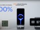 Xiaomi, 200W'lık ''HyperCharge'' Teknolojisini Tanıttı