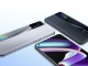 Realme X7 Max 5G resmi olarak duyuruldu