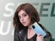 Infinix Note 10 Pro Tanıtım Tarihi Açıklandı
