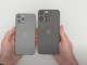 iPhone 13 Pro Max Tasarımı Paylaşıldı