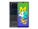 Samsung Galaxy M42 5G Duvar Kağıtları