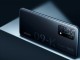 Oppo K9 5G resmi olarak duyuruldu