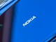 Nokia, yeni Android 11 güncelleme takvimini paylaştı