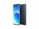 Oppo Reno 6 Pro Duvar Kağıtları