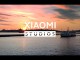 Xiaomi Studios'un İstanbul'da çekilen ilk filmi yayınlandı