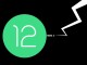 Android 12 Beta 2 ile Gelen Tüm Yenilikler