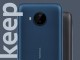 Nokia C20 Plus resmi olarak duyuruldu