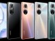 Honor 50, 50 Pro ve 50 SE'nin teknik özellikleri ve görselleri sızdırıldı