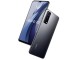 Vivo iQOO Z3 Duvar Kağıtları