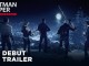 Hitman Sniper: The Shadows Fragmanı Yayınlandı