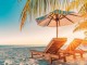 Tatil İçin Gösterişli Yaz Kombinleri