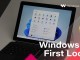 Sızdırılan Windows 11'e İlk Bakış