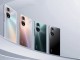 Honor 50 serisi resmi olarak duyuruldu