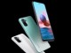 Redmi Note 10 5G'nin Türkiye fiyatı belli oldu
