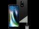 Motorola Defy resmi olarak duyuruldu