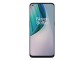 OnePlus Nord N10 5G Türkiye'de satışa sunuluyor