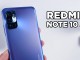 Redmi Note 10 5G Kutu Açılışı ve Kamera Testi