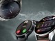 Huawei Watch 3 ve 3 Pro resmi olarak duyuruldu