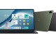 Huawei MatePad Pro 12.6, 10.8 ve MatePad 11 resmi olarak duyuruldu