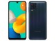 Samsung Galaxy M32 Duvar Kağıtları