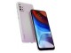 Lenovo K13 Note resmi olarak duyuruldu