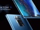 Tecno Phantom X resmi olarak duyuruldu