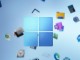 Windows 11 Resmi Olarak Tanıtıldı