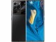 Nubia Z30 Pro Duvar Kağıtları