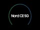 OnePlus Nord CE 5G'nin teknik özellikleri sızdırıldı