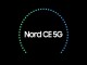 OnePlus Nord CE 5G'nin teknik özellikleri sızdırıldı